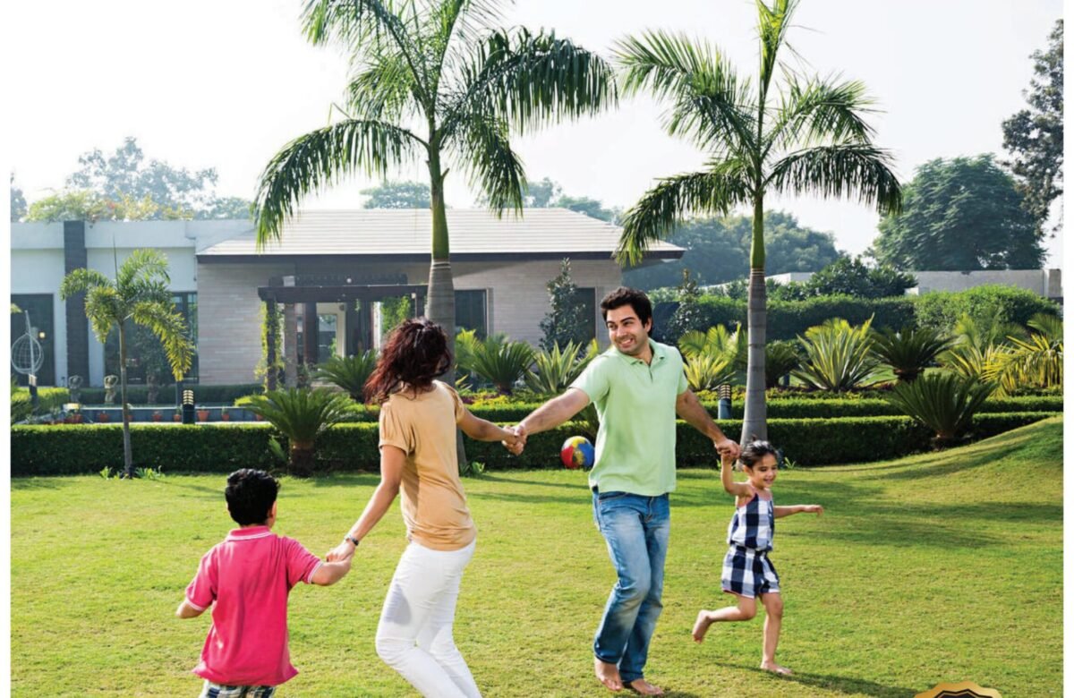 Squarefield_Final_compressed(2)_page-0001