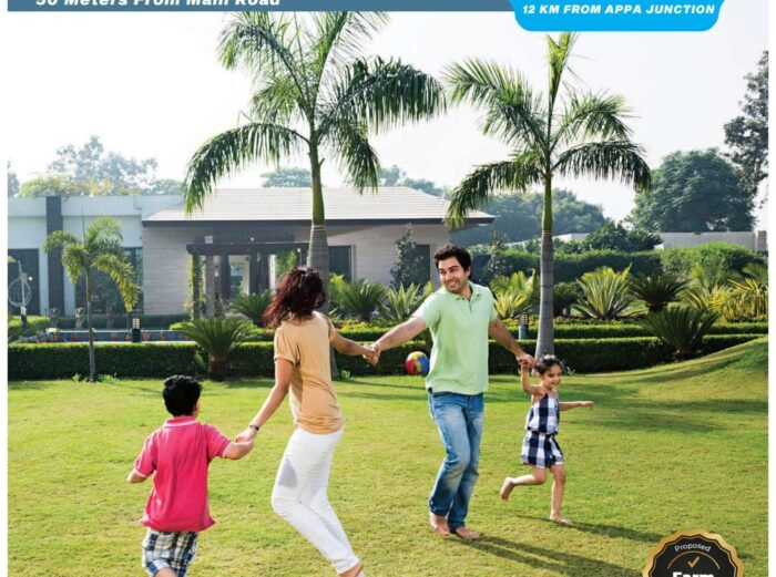 Squarefield_Final_compressed(2)_page-0001