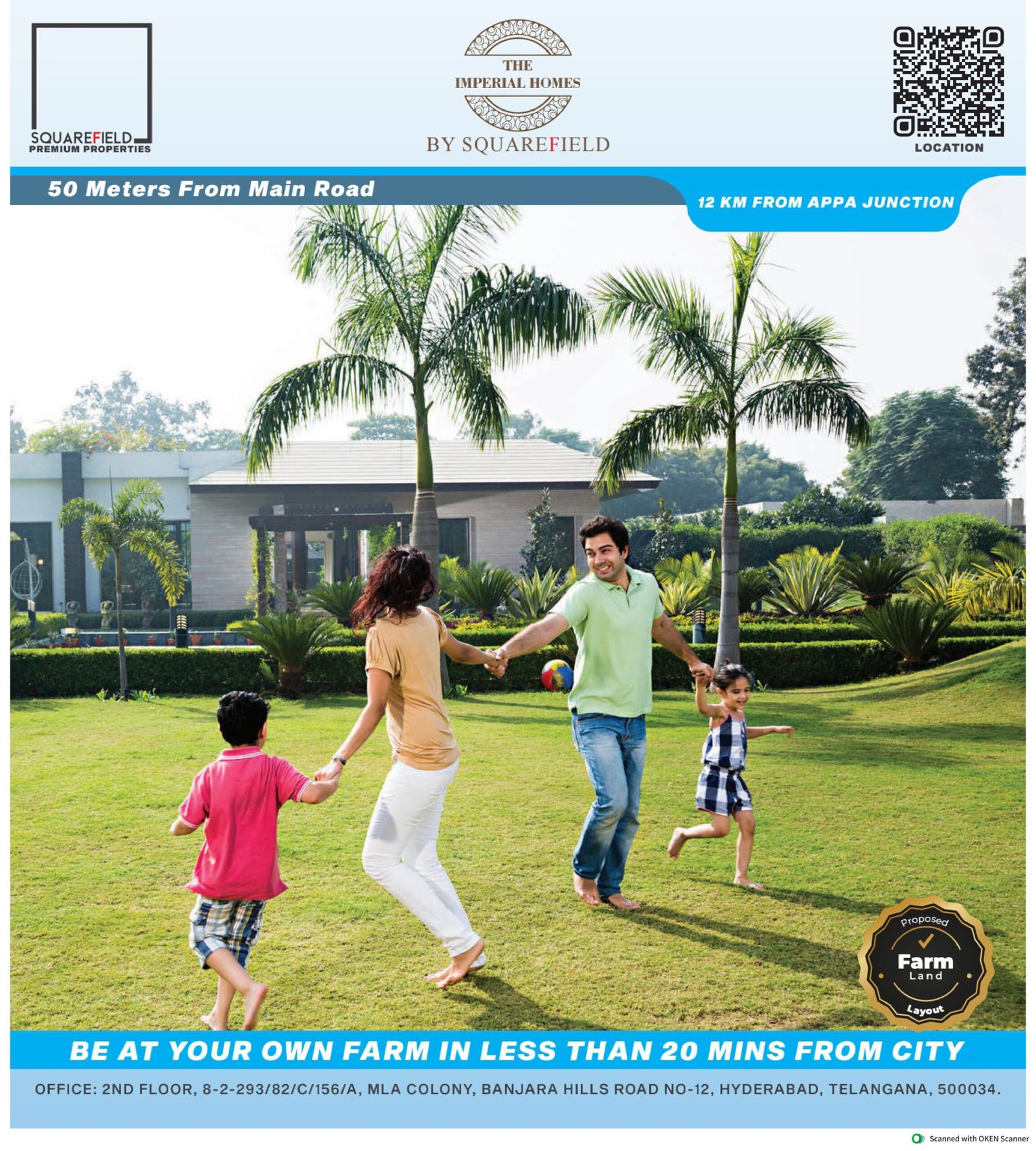 Squarefield_Final_compressed(2)_page-0001