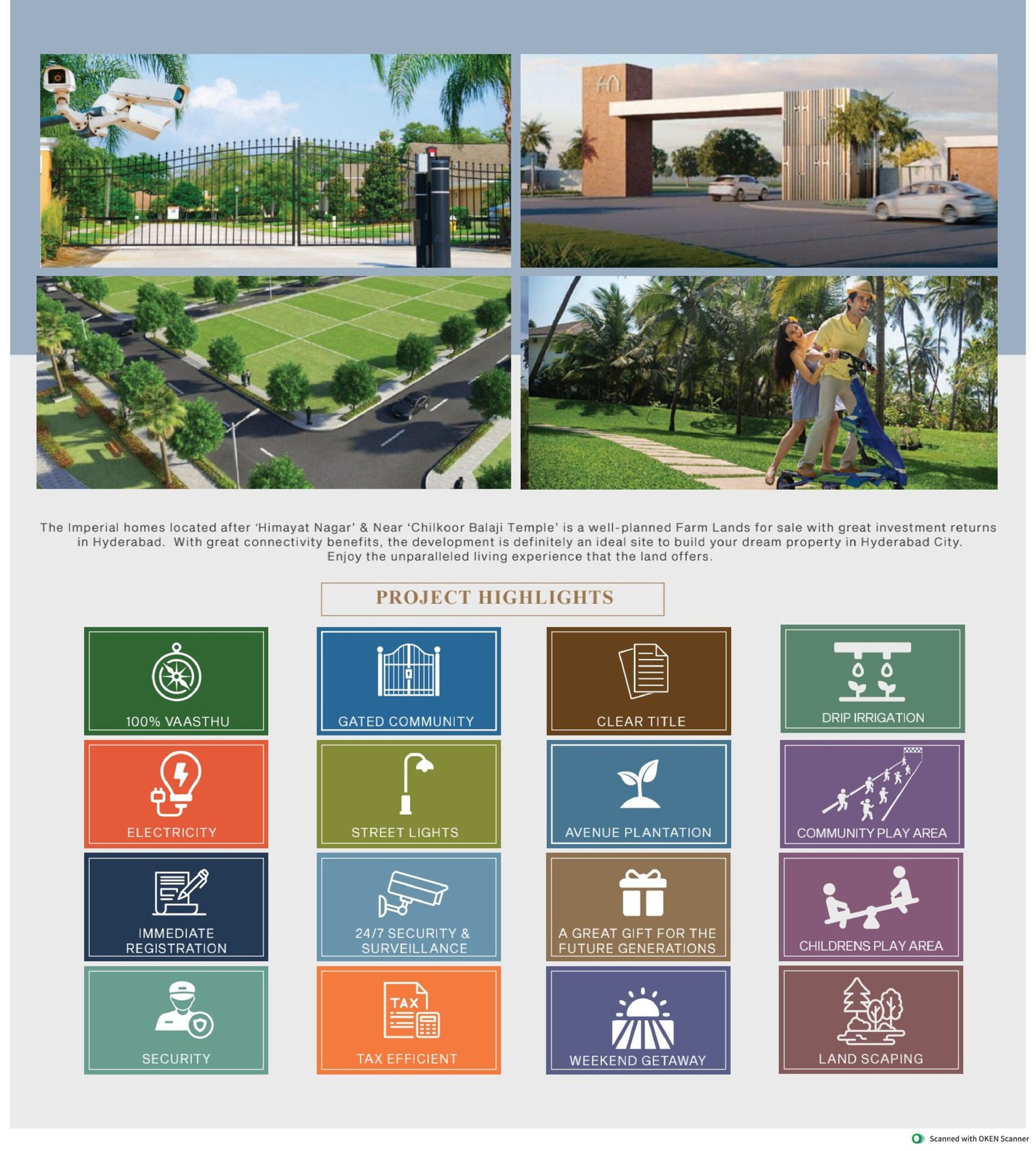 Squarefield_Final_compressed(2)_page-0002