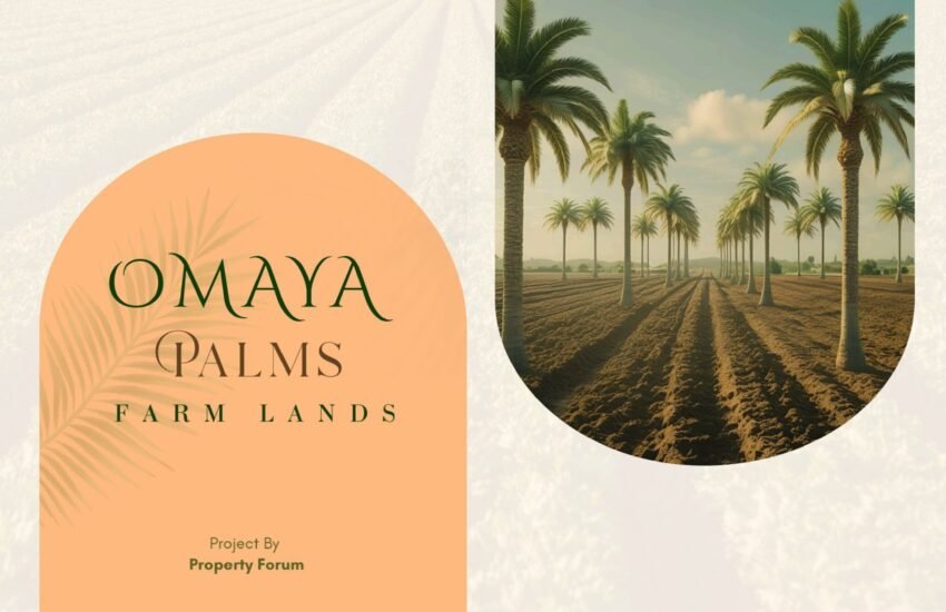 omaya latest_page-0001