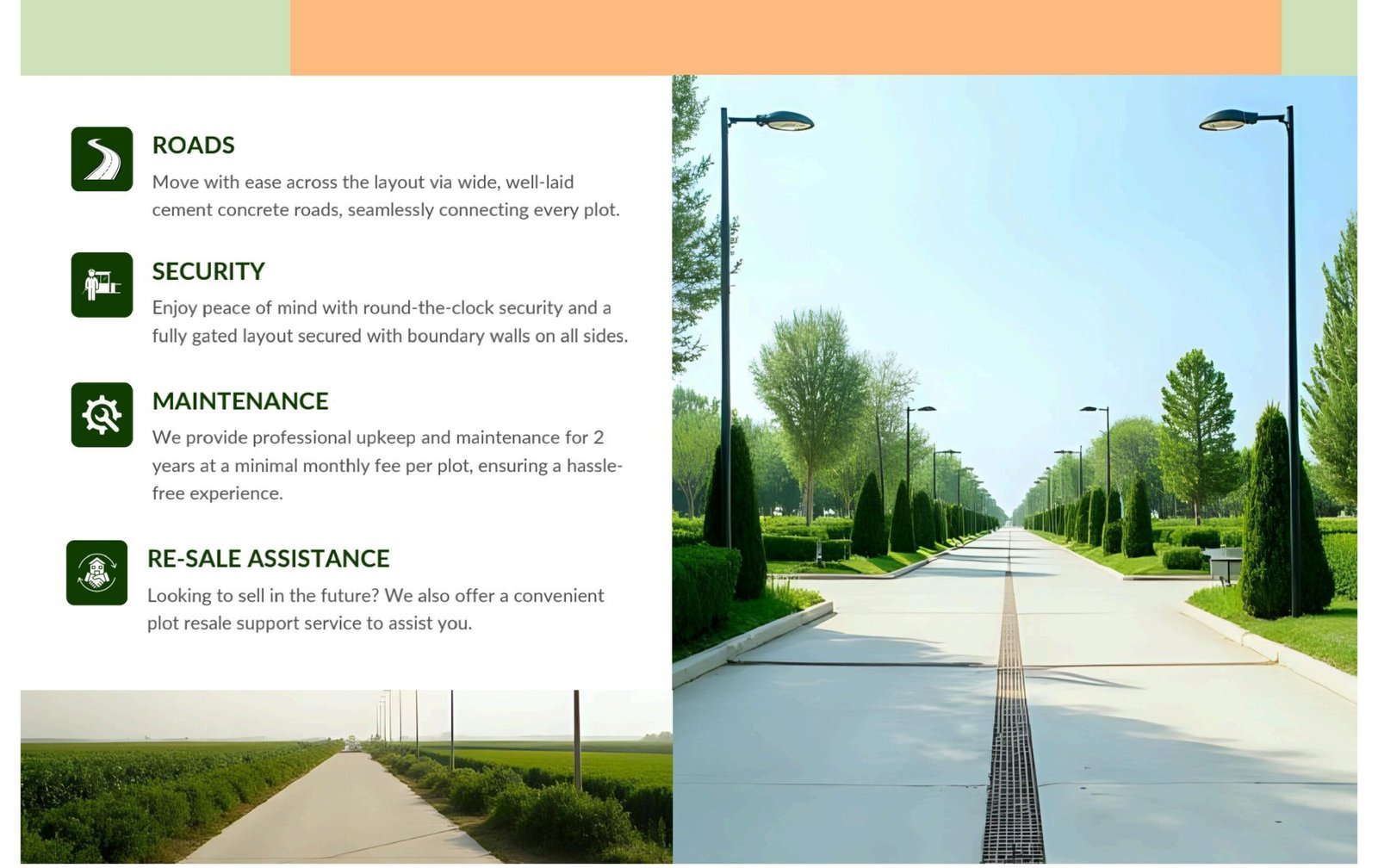 omaya latest_page-0004